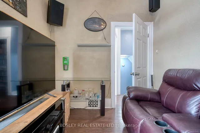 Additional property image - 94 Saint Clarens Ave