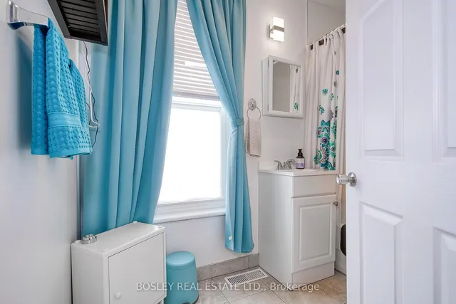 Additional property image - 94 Saint Clarens Ave