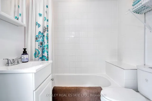 Additional property image - 94 Saint Clarens Ave