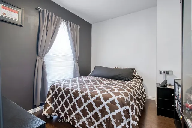 Additional property image - 94 Saint Clarens Ave