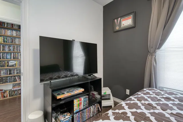 Additional property image - 94 Saint Clarens Ave