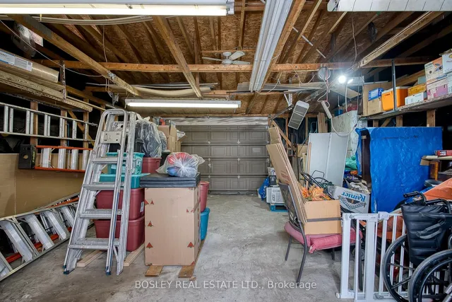 Additional property image - 94 Saint Clarens Ave