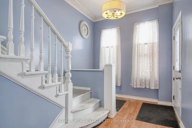 Additional property image - 94 Saint Clarens Ave