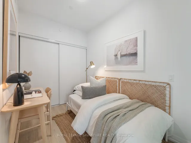 Additional property image - 50 Dunfield Ave Unit 2419