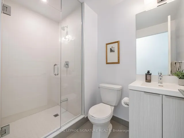 Additional property image - 50 Dunfield Ave Unit 2419