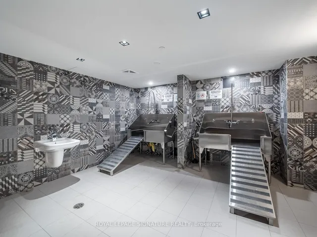 Additional property image - 50 Dunfield Ave Unit 2419