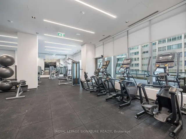 Additional property image - 50 Dunfield Ave Unit 2419