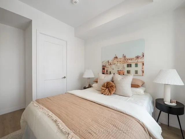 Additional property image - 50 Dunfield Ave Unit 2419