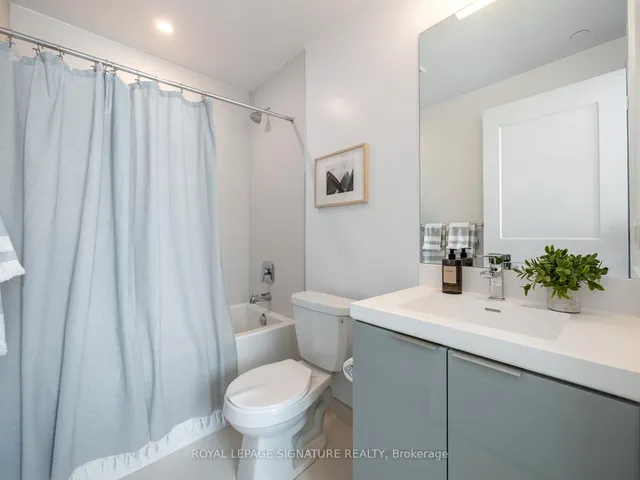 Additional property image - 50 Dunfield Ave Unit 2419