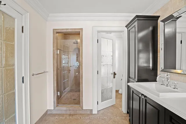 Additional property image - 72 Teddington Park Ave