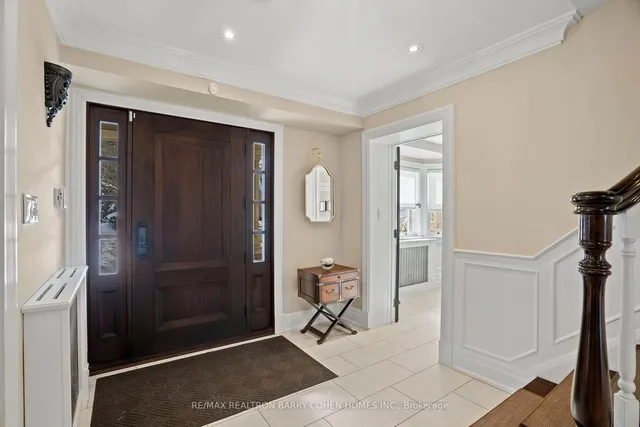 Additional property image - 72 Teddington Park Ave
