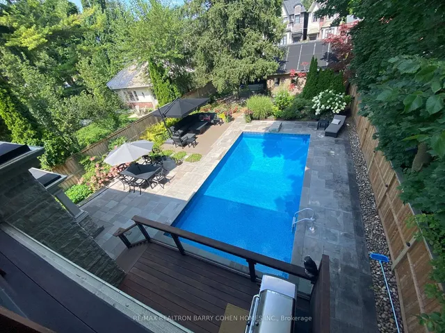 Additional property image - 72 Teddington Park Ave