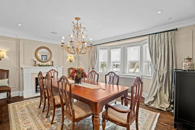 Additional property image - 72 Teddington Park Ave