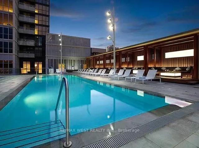 Additional property image - 300 Front St Unit 2307