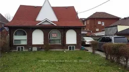 history photo preview