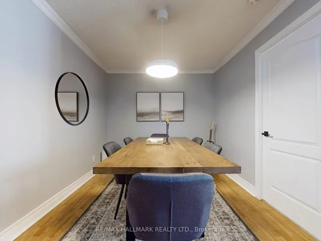 Additional property image - 5418 yonge St Unit 617
