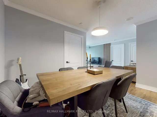 Additional property image - 5418 yonge St Unit 617