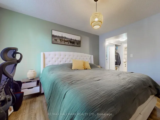 Additional property image - 5418 yonge St Unit 617
