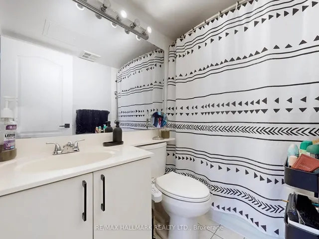 Additional property image - 5418 yonge St Unit 617