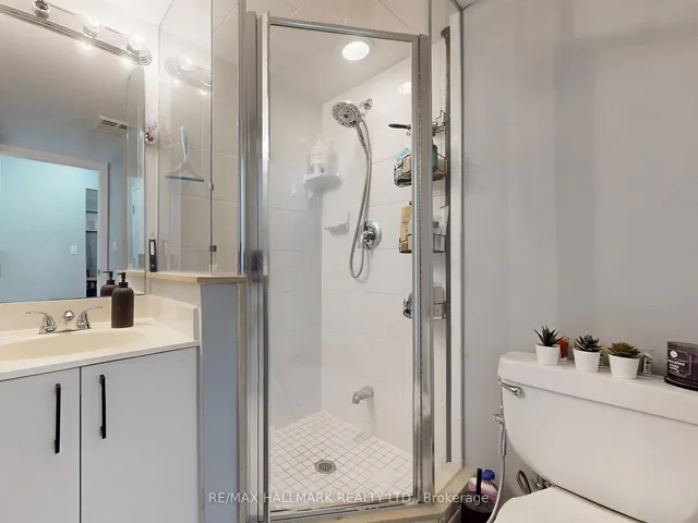 Additional property image - 5418 yonge St Unit 617