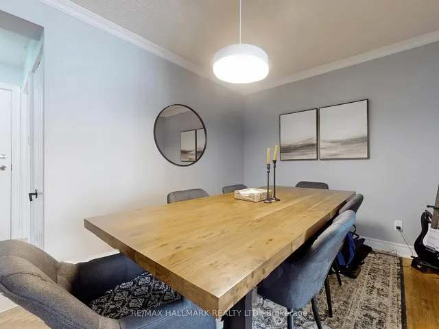 Additional property image - 5418 yonge St Unit 617