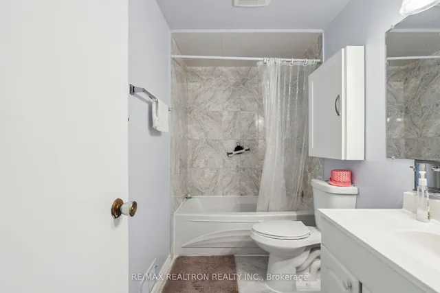 Additional property image - 5 Nebula Starway