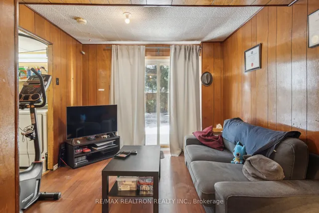 Additional property image - 5 Nebula Starway