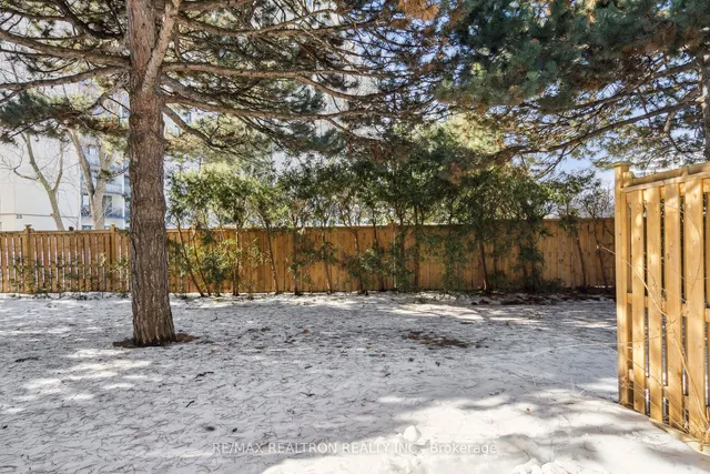 Additional property image - 5 Nebula Starway