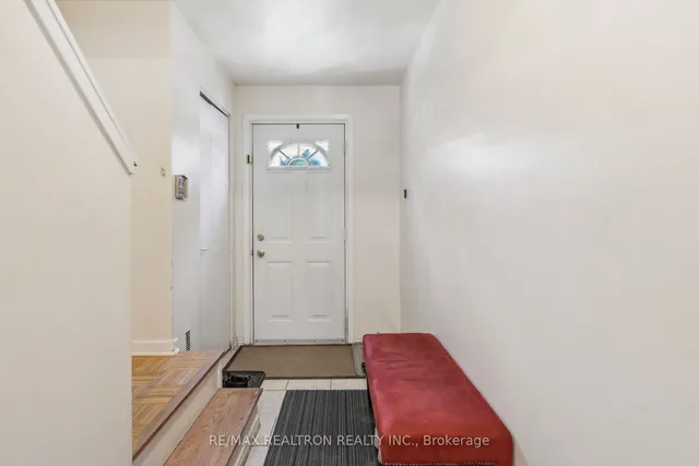 Additional property image - 5 Nebula Starway