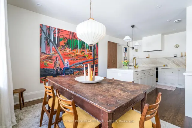 Additional property image - 105 Lascelles Blvd