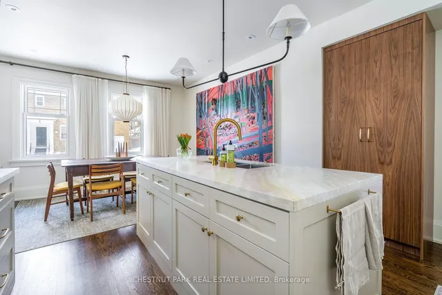 Additional property image - 105 Lascelles Blvd