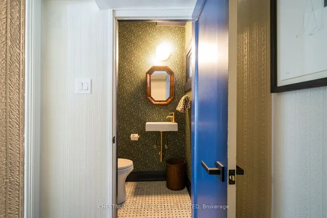 Additional property image - 105 Lascelles Blvd