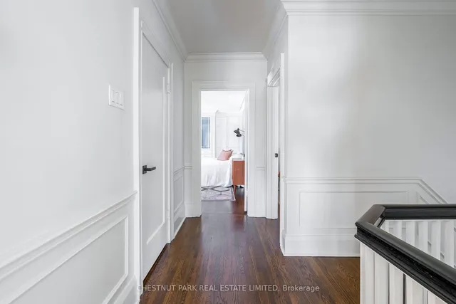 Additional property image - 105 Lascelles Blvd