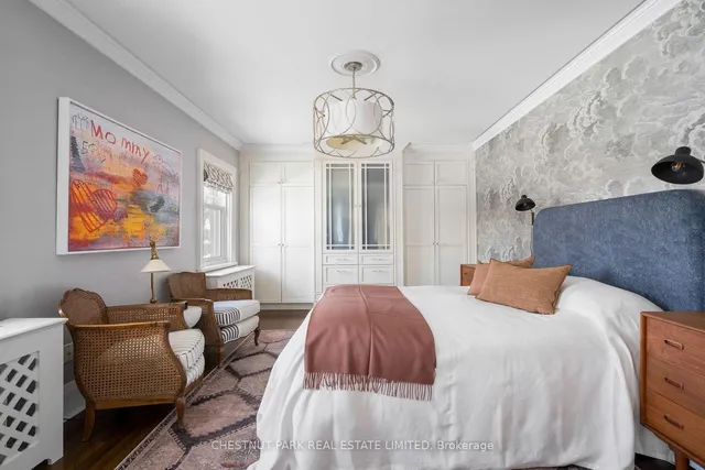 Additional property image - 105 Lascelles Blvd