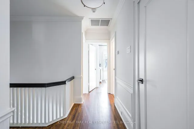 Additional property image - 105 Lascelles Blvd