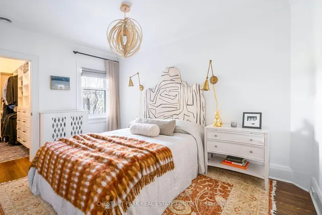 Additional property image - 105 Lascelles Blvd