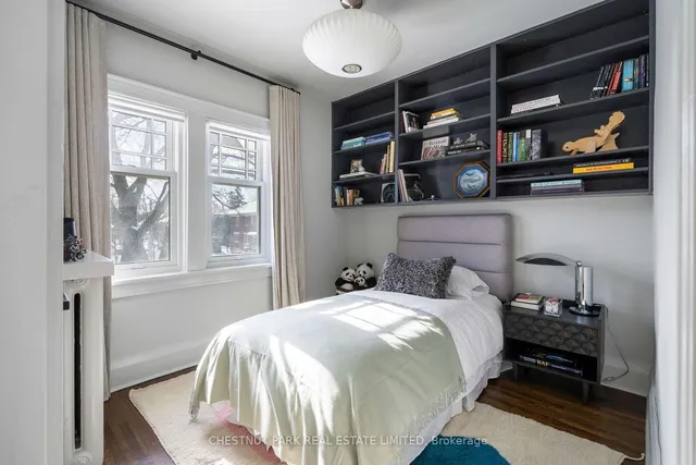 Additional property image - 105 Lascelles Blvd