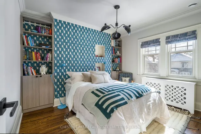 Additional property image - 105 Lascelles Blvd