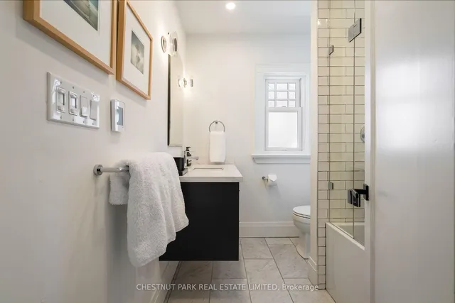 Additional property image - 105 Lascelles Blvd