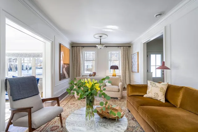 Additional property image - 105 Lascelles Blvd