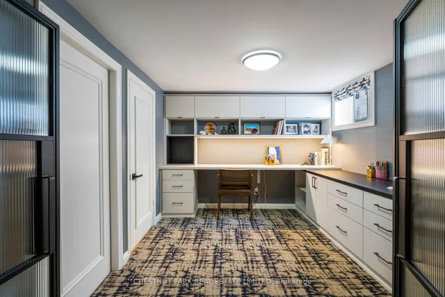 Additional property image - 105 Lascelles Blvd