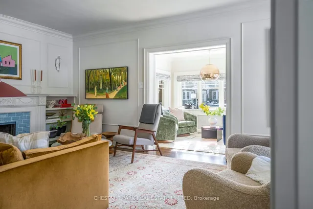 Additional property image - 105 Lascelles Blvd