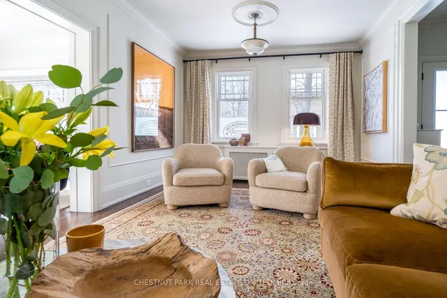 Additional property image - 105 Lascelles Blvd