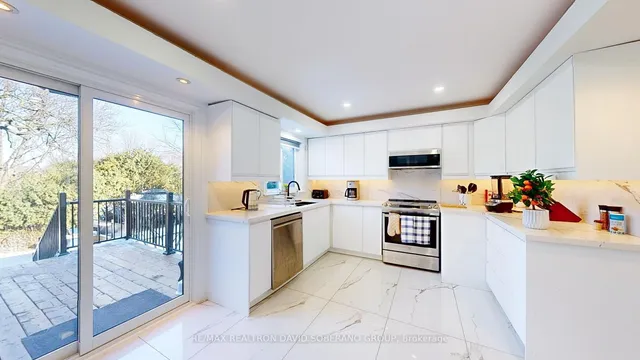Additional property image - 134 Hove St