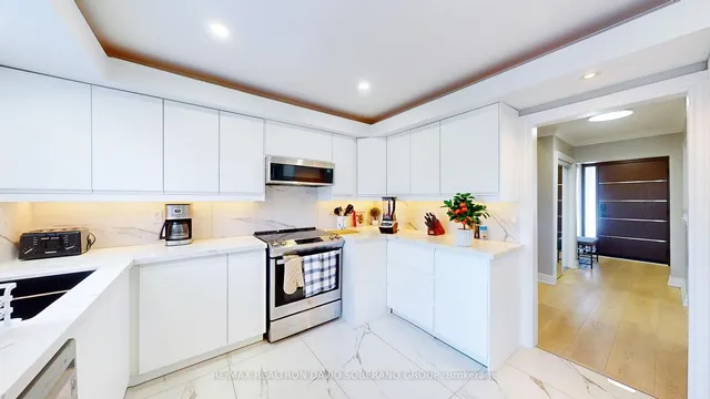 Additional property image - 134 Hove St