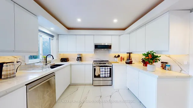 Additional property image - 134 Hove St