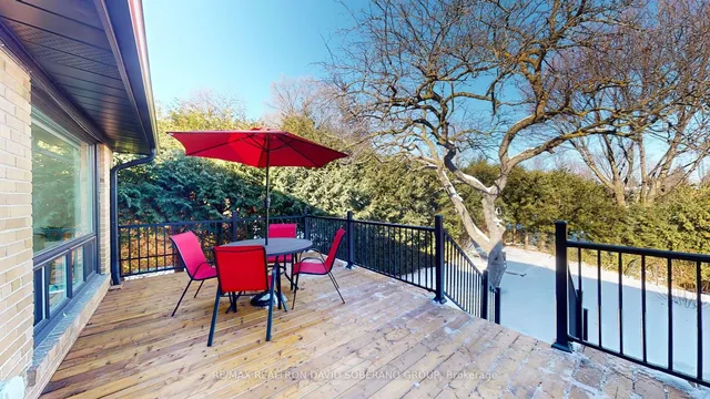 Additional property image - 134 Hove St