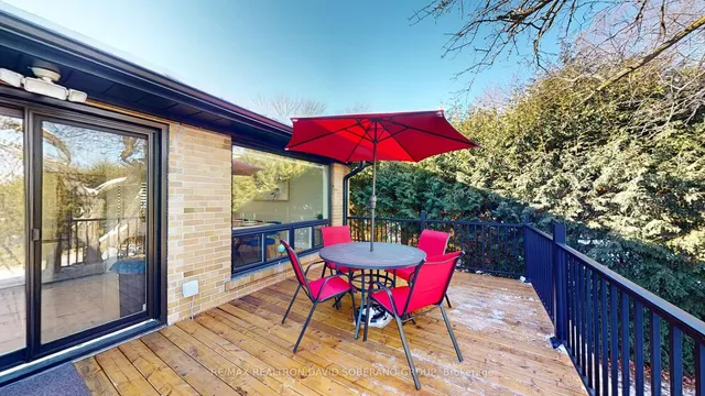 Additional property image - 134 Hove St