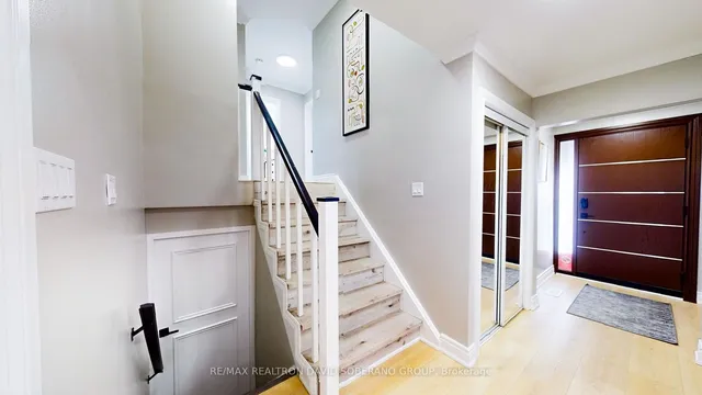 Additional property image - 134 Hove St