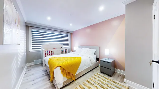 Additional property image - 134 Hove St